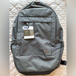 Case Logic Laptop Backpack